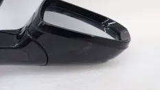 Зеркало Chery Tiggo 7 Pro