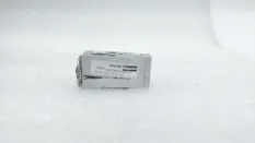 Клапан кондиционера Chery Tiggo 7 Pro