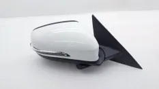 Зеркало Chery Tiggo 4 Pro