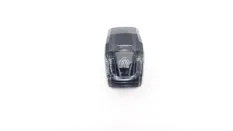 Ручка КПП Chery Tiggo 7 Pro