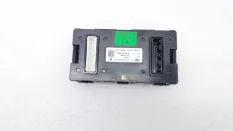 Блок управления климат контролем Chery Tiggo 7 Pro