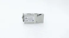 Клапан кондиционера Chery Tiggo 4 Pro