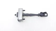Ограничитель двери Chery Tiggo 7 Pro