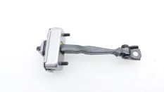 Ограничитель двери Chery Tiggo 4 Pro