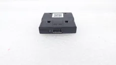 Адаптер USB Chery Tiggo 7 Pro