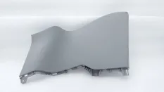 Обшивка стойки Chery Tiggo 4 Pro