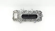 Блок управления АКПП Chery Tiggo 7 Pro