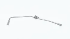 Трубка подачи масла в турбину Chery Tiggo 4 Pro