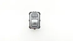 Кнопка стеклоподъемника Chery Tiggo 7 Pro