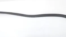 Уплотнитель багажника Exeed RX