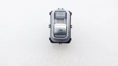 Кнопка стеклоподъемника Chery Tiggo 7 Pro