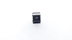 Кнопка стеклоподъемника Chery Tiggo 4 Pro