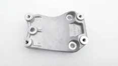 Кронштейн компрессора кондиционера Chery Tiggo 4 Pro