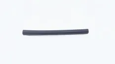 Уплотнитель капота Chery Tiggo 4 Pro