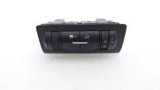 Кнопка корректора фар Chery Tiggo 4 Pro