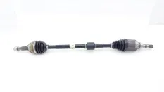 Привод Chery Tiggo 4 Pro