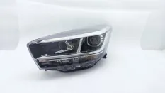 Фара Chery Tiggo 4 Pro