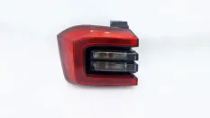 Фонарь Chery Tiggo 4 Pro