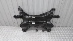 Подрамник Chery Tiggo 4 Pro