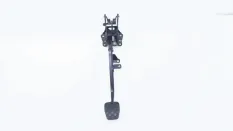 Педаль сцепления Chery Tiggo 4 Pro