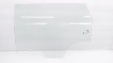 Стекло двери Chery Tiggo 4 Pro