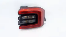 Фонарь Chery Tiggo 4 Pro
