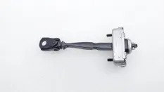 Ограничитель двери Chery Tiggo 4 Pro