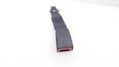 Ответная часть ремня безопасности Chery Tiggo 4 Pro