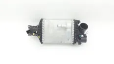 Интеркулер Chery Tiggo 7 Pro