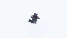 Клапан электромагнитный Chery Tiggo 4 Pro