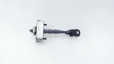 Ограничитель двери Chery Tiggo 4 Pro
