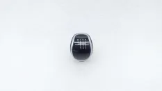 Ручка КПП Chery Tiggo 4 Pro
