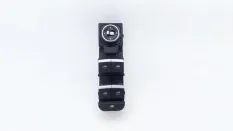 Блок управления стеклоподъемниками Chery Tiggo 4 Pro