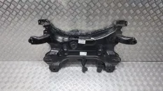 Подрамник Chery Tiggo 7 Pro
