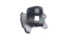 Кронштейн балки Chery Tiggo 4 Pro