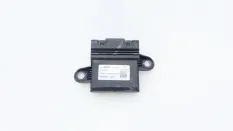 Блок управления парктроником Chery Tiggo 4 Pro