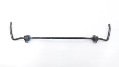 Стабилизатор Chery Tiggo 7 Pro