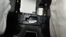 Центральная консоль Chery Tiggo 4 Pro