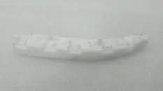 Кронштейн бампера Москвич 3