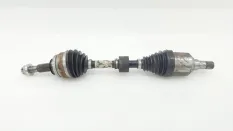 Привод Chery Tiggo 7 Pro