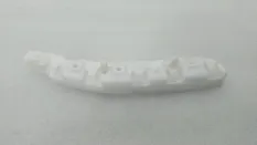 Кронштейн бампера Москвич 3