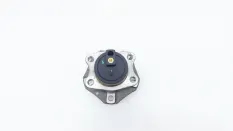 Ступица Chery Tiggo 4 Pro