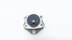 Ступица Chery Tiggo 4 Pro