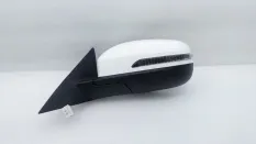 Зеркало Chery Tiggo 4 Pro