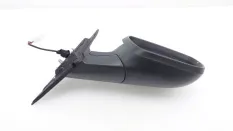 Зеркало Chery Tiggo 4 Pro