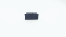 Адаптер USB Москвич 3