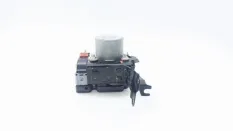 Блок ABS Chery Tiggo 4 Pro