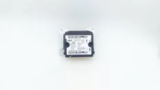 Блок управления AIR BAG Москвич 3