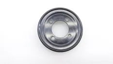 Шкив помпы Chery Tiggo 4 Pro
