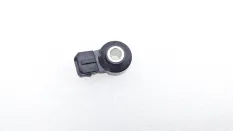 Датчик детонации Chery Tiggo 4 Pro